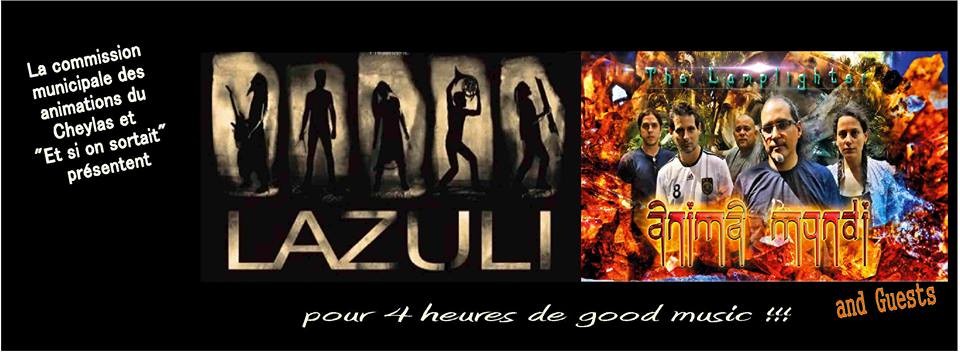 Grésiprog