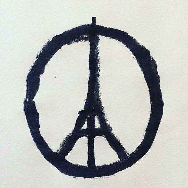 La musique est en deuil