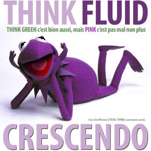 Crescendo 2014
