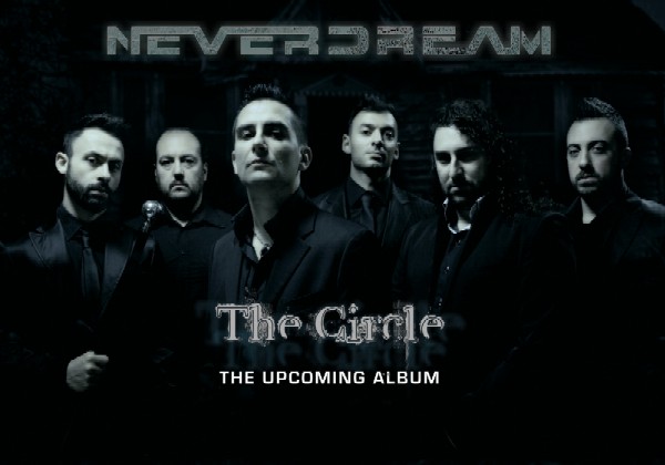 Sortie de The Circle