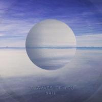 10 Waves Of You - Sail 