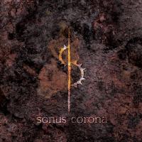 10 Waves Of You - Sonus Corona