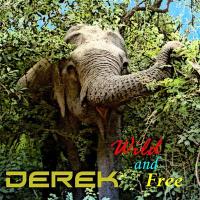 Derek - Wild and Free