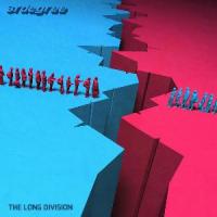 2012 - The Long Division