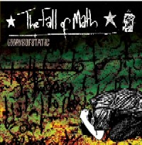 65daysofstatic - The Fall of Math