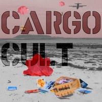 7bzh - CARGO CULT