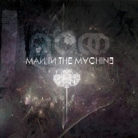 Chronique du premier album de Bow
