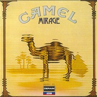 1974 - Mirage