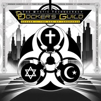 Docker's Guild - The Mystic Technocracy (Season 1)