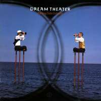 Dream Theater - Falling Into Infinity