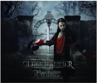 Glass Hammer - Perillous