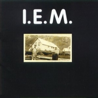 1996 - I.E.M.