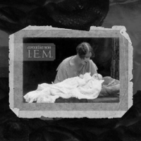 I.E.M. - Arcadia Son