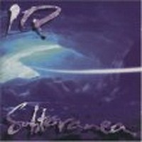 1997 - Subterranea