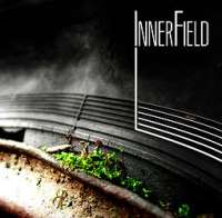 InnerField - InnerField EP