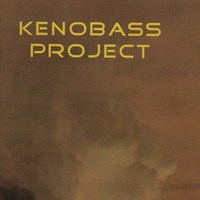 2009 - KENOBASS PROJECT