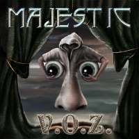 Majestic Songs - V.O.Z.