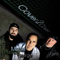 Neal Morse - Cover 2 Cover