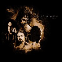 Pain Of Salvation - Road Salt II