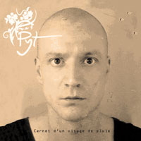 PyT - Carnet d'un Visage