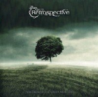 Retrospective - Spectrum Of The Green Morning EP