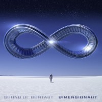 Sound of Contact - Dimensionaut