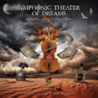 2013 - Symphonic Theater Of Dreams