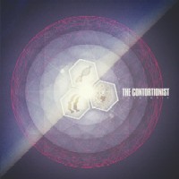 The Contorsionist - Intrinsic