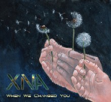 XNA - When We Changed You