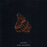 Yacobs - Time Machine