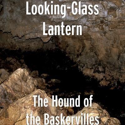 2014 - The Hound of the Baskervilles