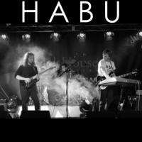 Habu - Listen And Enjoy