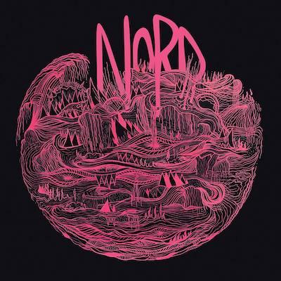  Nord - The Only Way To Reach The Surface