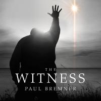 Paul Bremner - The Witness