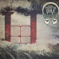 Return From The Grave - Gates Of Nowhere