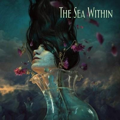 2018 - The Sea Within