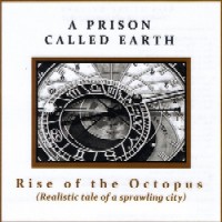 Rise Of The Octopus à 2 euros