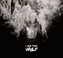 Abysse - I am the Wolf