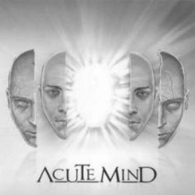 2011 - Acute Mind