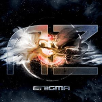 2013 - Enigma