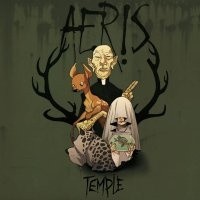 AERIS - Temple