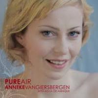 2009 - Pure Air