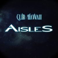 2016 - Club Hawaï