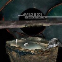 Aisles - In Sudden Walks