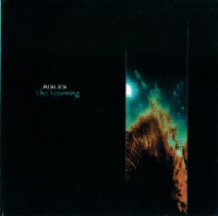 2005 - The Yearning