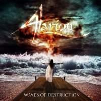 2016 - Waves of Destruction