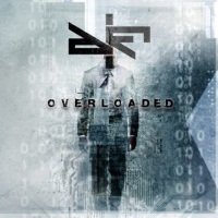 Alberto Rigoni - Overloaded