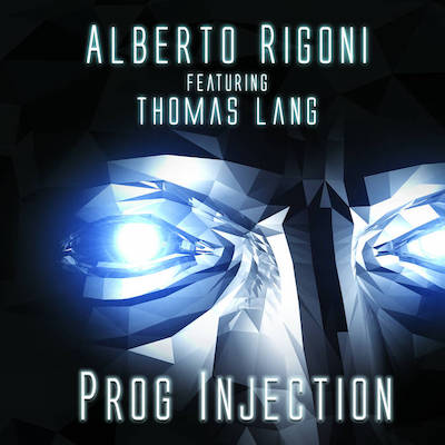 2019 - Prog Injection