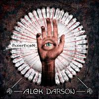 Alek Darson - Panopticon