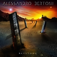 Alessandro Bertoni - Keystone